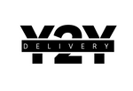 yacht2yacht.delivery