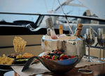yacht2yacht.delivery