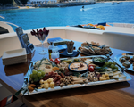 yacht2yacht.delivery