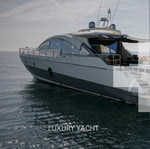 AICON 72SL | MANZANOS II - MYE YACHT - yacht2yacht.delivery - Yacht Catering - Yacht Delivery - Yacht Charter Mallorca