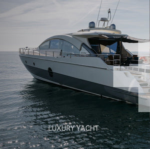
                  
                    AICON 72SL | MANZANOS II - MYE YACHT - yacht2yacht.delivery - Yacht Catering - Yacht Delivery - Yacht Charter Mallorca
                  
                