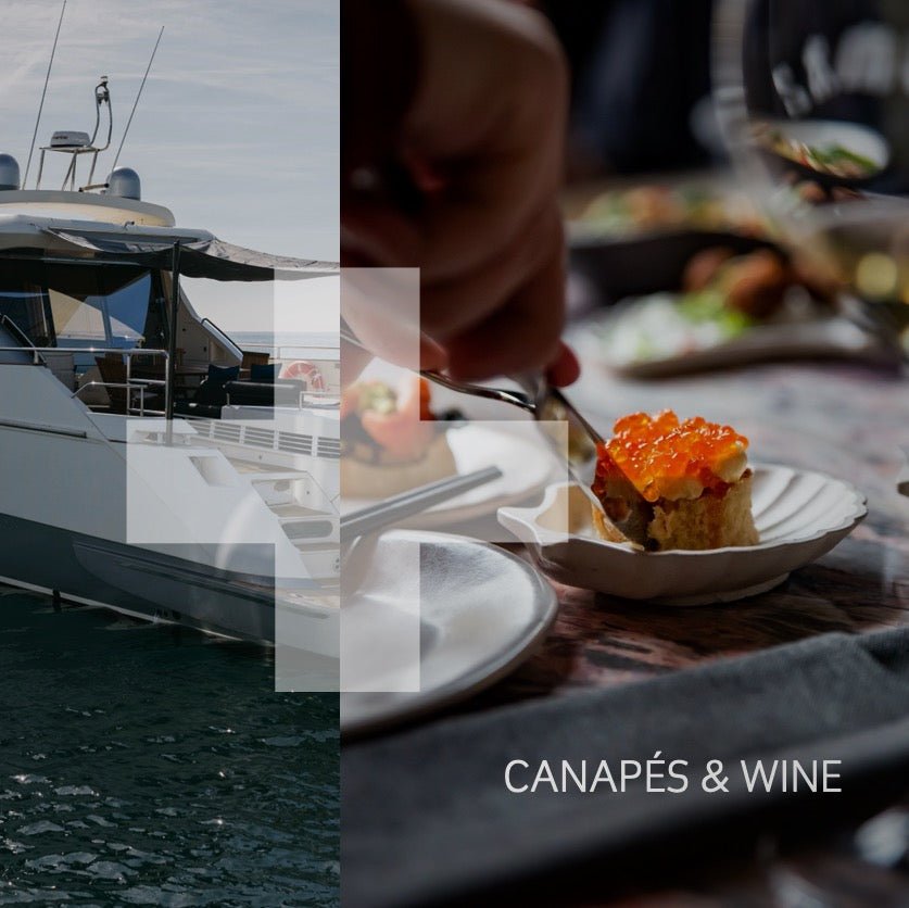 
                  
                    AICON 72SL | MANZANOS II - MYE YACHT - yacht2yacht.delivery - Yacht Catering - Yacht Delivery - Yacht Charter Mallorca
                  
                