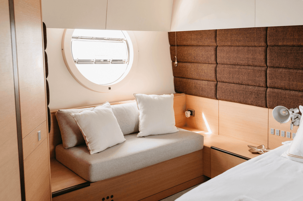 
                  
                    AICON 72SL | MANZANOS II - MYE YACHT - yacht2yacht.delivery - Yacht Catering - Yacht Delivery - Yacht Charter Mallorca
                  
                