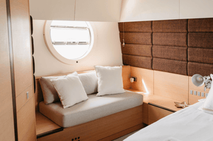 
                  
                    AICON 72SL | MANZANOS II - MYE YACHT - yacht2yacht.delivery - Yacht Catering - Yacht Delivery - Yacht Charter Mallorca
                  
                