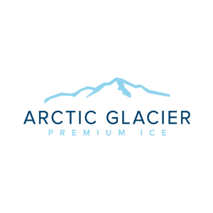 Artic Glacier Premium Ice - DRINKS & MORE - yacht2yacht.delivery - Yacht Catering - Yacht Delivery - Yacht Charter Mallorca