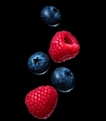 Berry Mix - Welcome On Board - yacht2yacht.delivery - Yacht Catering - Yacht Delivery - Yacht Charter Mallorca