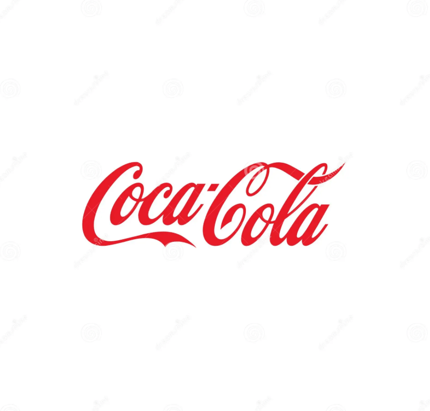 Coca Cola 200ml / 6pc - DRINKS & MORE - yacht2yacht.delivery - Yacht Catering - Yacht Delivery - Yacht Charter Mallorca