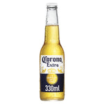 Corona Extra 330ml / 6pc - DRINKS & MORE - yacht2yacht.delivery - Yacht Catering - Yacht Delivery - Yacht Charter Mallorca