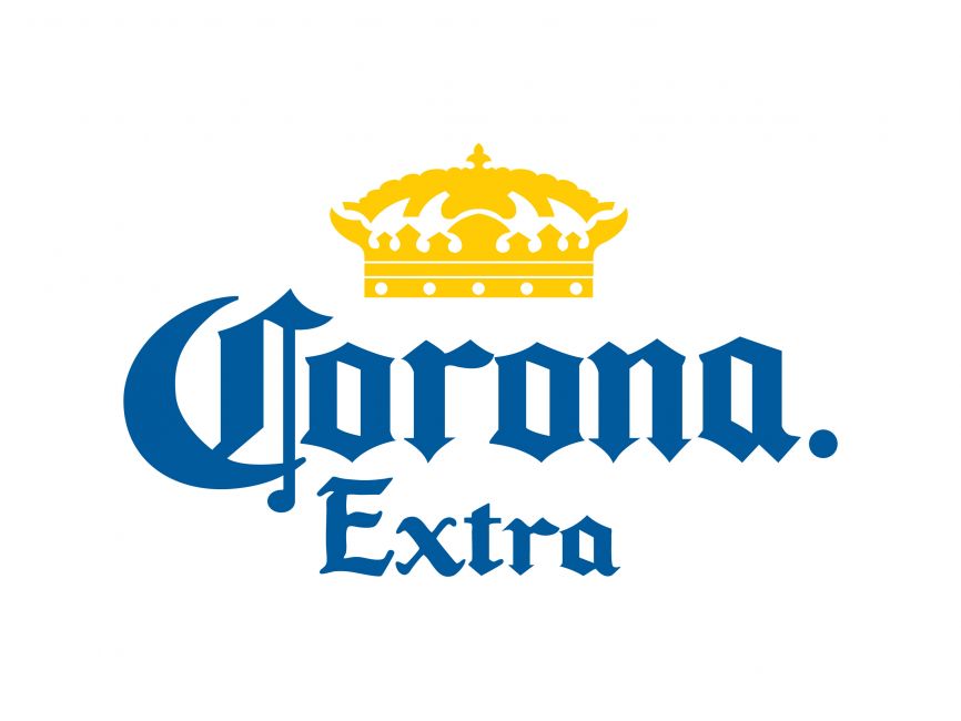 Corona Extra 330ml / 6pc - DRINKS & MORE - yacht2yacht.delivery - Yacht Catering - Yacht Delivery - Yacht Charter Mallorca