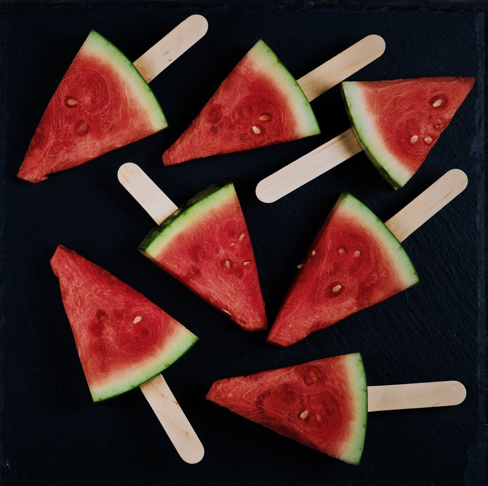 Fruit Mix - Welcome On Board - yacht2yacht.delivery - Yacht Catering - Yacht Delivery - Yacht Charter Mallorca