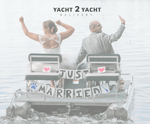 HONEY MOON BREAKFAST - yacht2yacht.delivery - yacht2yacht.delivery - Yacht Catering - Yacht Delivery - Yacht Charter Mallorca