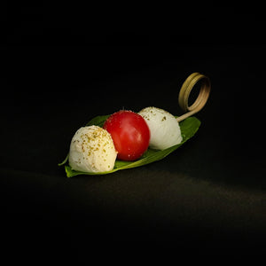 
                  
                    Mediterranean Canapés Plate - Premium Selection - yacht2yacht.delivery - Yacht Catering - Yacht Delivery - Yacht Charter Mallorca
                  
                