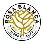 Rosa Blanca 200ml / 6pc - DRINKS & MORE - yacht2yacht.delivery - Yacht Catering - Yacht Delivery - Yacht Charter Mallorca