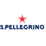 San Pellegrino Can 330ml / 6pc - DRINKS & MORE - yacht2yacht.delivery - Yacht Catering - Yacht Delivery - Yacht Charter Mallorca