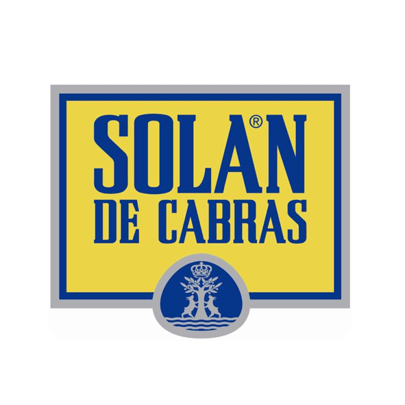 Solan de Cabras Water 330ml / 6pc - DRINKS & MORE - yacht2yacht.delivery - Yacht Catering - Yacht Delivery - Yacht Charter Mallorca