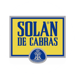 Solan de Cabras Water 330ml / 6pc - DRINKS & MORE - yacht2yacht.delivery - Yacht Catering - Yacht Delivery - Yacht Charter Mallorca