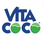 Vita Coconut Water 330ml / 6pc - DRINKS & MORE - yacht2yacht.delivery - Yacht Catering - Yacht Delivery - Yacht Charter Mallorca