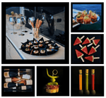 Welcome On Board - Premium Selection - yacht2yacht.delivery - Yacht Catering - Yacht Delivery - Yacht Charter Mallorca