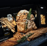 Y2Y SPECIAL - Y2Y LOVER - yacht2yacht.delivery - Yacht Catering - Yacht Delivery - Yacht Charter Mallorca