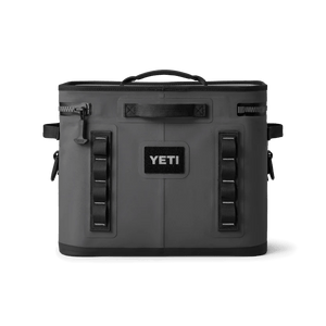 
                  
                    18 SOFT COOLER - YETI - yacht2yacht.delivery - Yacht Catering - Yacht Delivery - Yacht Charter Mallorca
                  
                