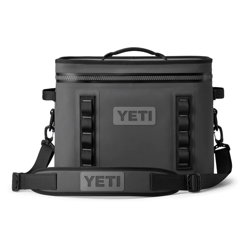 
                  
                    18 SOFT COOLER - YETI - yacht2yacht.delivery - Yacht Catering - Yacht Delivery - Yacht Charter Mallorca
                  
                