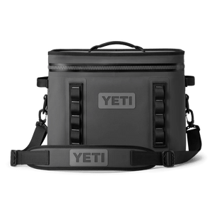 
                  
                    18 SOFT COOLER - YETI - yacht2yacht.delivery - Yacht Catering - Yacht Delivery - Yacht Charter Mallorca
                  
                