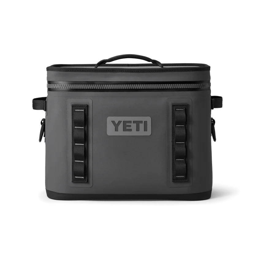 
                  
                    18 SOFT COOLER - YETI - yacht2yacht.delivery - Yacht Catering - Yacht Delivery - Yacht Charter Mallorca
                  
                