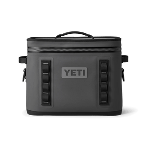 
                  
                    18 SOFT COOLER - YETI - yacht2yacht.delivery - Yacht Catering - Yacht Delivery - Yacht Charter Mallorca
                  
                