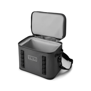 
                  
                    18 SOFT COOLER - YETI - yacht2yacht.delivery - Yacht Catering - Yacht Delivery - Yacht Charter Mallorca
                  
                