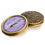 Beluga Caviar Extra-000 - Caspian Pearl - yacht2yacht.delivery - Yacht Catering - Yacht Delivery - Yacht Charter Mallorca