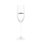 Champagne glass 6pc - yacht2yacht.delivery - yacht2yacht.delivery - Yacht Catering - Yacht Delivery - Yacht Charter Mallorca