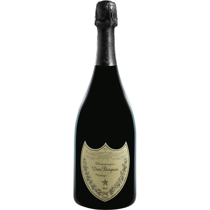 Champagne Vintage - Dom Perignon - yacht2yacht.delivery - Yacht Catering - Yacht Delivery - Yacht Charter Mallorca