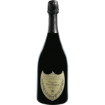 Champagne Vintage - Dom Perignon - yacht2yacht.delivery - Yacht Catering - Yacht Delivery - Yacht Charter Mallorca