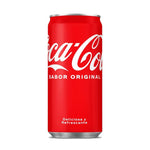 Cola 200ml - yacht2yacht.delivery - yacht2yacht.delivery - Yacht Catering - Yacht Delivery - Yacht Charter Mallorca