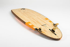 
                  
                    FANATIC Fly ECO 10'6" SUP Board - Fanatic - yacht2yacht.delivery - Yacht Catering - Yacht Delivery - Yacht Charter Mallorca
                  
                