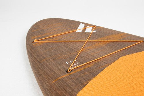 
                  
                    FANATIC Fly ECO 10'6" SUP Board - Fanatic - yacht2yacht.delivery - Yacht Catering - Yacht Delivery - Yacht Charter Mallorca
                  
                