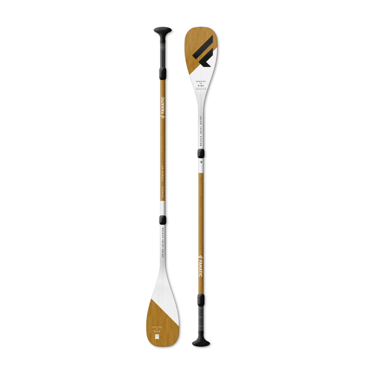 
                  
                    FANATIC Fly ECO 10'6" SUP Board - Fanatic - yacht2yacht.delivery - Yacht Catering - Yacht Delivery - Yacht Charter Mallorca
                  
                