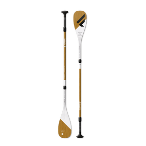 
                  
                    FANATIC Fly ECO 10'6" SUP Board - Fanatic - yacht2yacht.delivery - Yacht Catering - Yacht Delivery - Yacht Charter Mallorca
                  
                