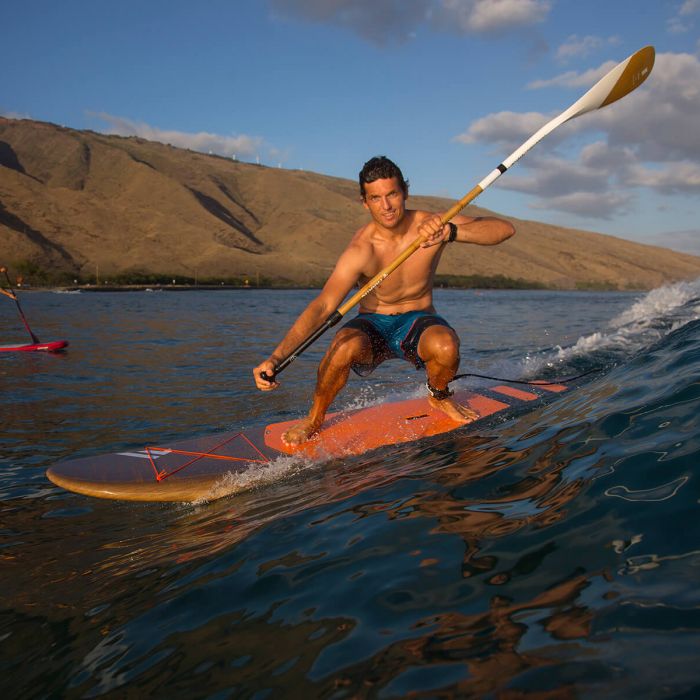 
                  
                    FANATIC Fly ECO 10'6" SUP Board - Fanatic - yacht2yacht.delivery - Yacht Catering - Yacht Delivery - Yacht Charter Mallorca
                  
                