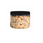 GOLDEN ALMONDS 250GR. - Can Gourmet - yacht2yacht.delivery - Yacht Catering - Yacht Delivery - Yacht Charter Mallorca