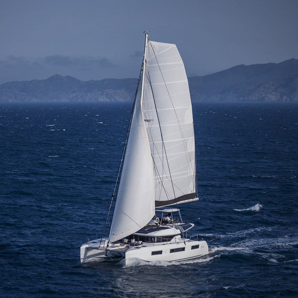 
                  
                    Lagoon 51 Luxury EXP - yacht2yacht.delivery - yacht2yacht.delivery - Yacht Catering - Yacht Delivery - Yacht Charter Mallorca
                  
                