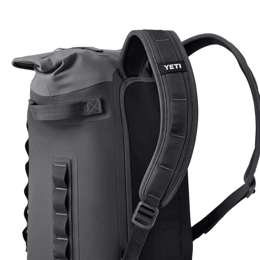 
                  
                    M20 BACKPACK - YETI - yacht2yacht.delivery - Yacht Catering - Yacht Delivery - Yacht Charter Mallorca
                  
                