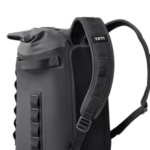 
                  
                    M20 BACKPACK - YETI - yacht2yacht.delivery - Yacht Catering - Yacht Delivery - Yacht Charter Mallorca
                  
                