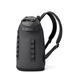 
                  
                    M20 BACKPACK - YETI - yacht2yacht.delivery - Yacht Catering - Yacht Delivery - Yacht Charter Mallorca
                  
                