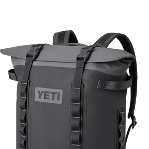 
                  
                    M20 BACKPACK - YETI - yacht2yacht.delivery - Yacht Catering - Yacht Delivery - Yacht Charter Mallorca
                  
                