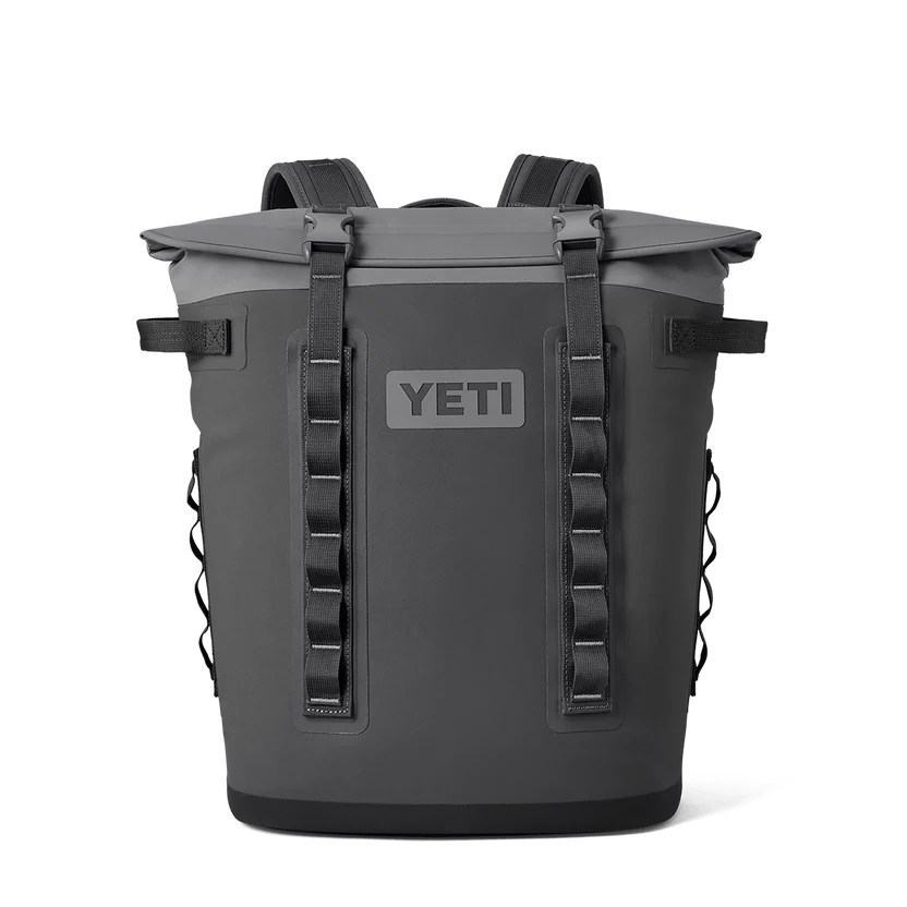 M20 BACKPACK - YETI - yacht2yacht.delivery - Yacht Catering - Yacht Delivery - Yacht Charter Mallorca