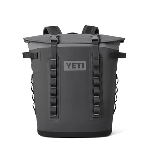 
                  
                    M20 BACKPACK - YETI - yacht2yacht.delivery - Yacht Catering - Yacht Delivery - Yacht Charter Mallorca
                  
                