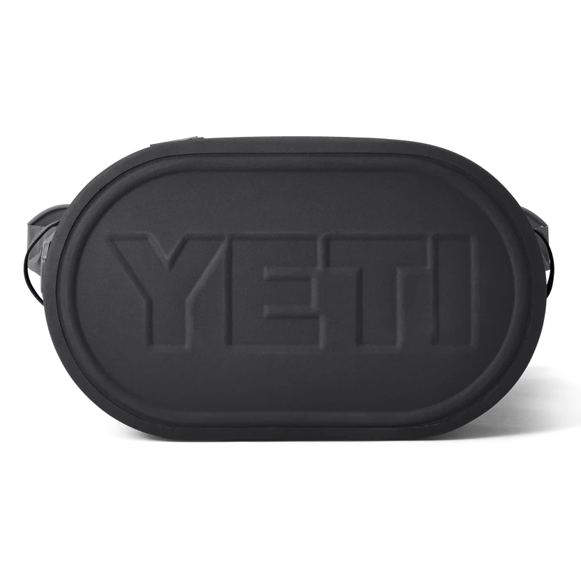 
                  
                    M30 SOFT COOLER - YETI - yacht2yacht.delivery - Yacht Catering - Yacht Delivery - Yacht Charter Mallorca
                  
                
