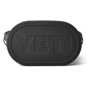 
                  
                    M30 SOFT COOLER - YETI - yacht2yacht.delivery - Yacht Catering - Yacht Delivery - Yacht Charter Mallorca
                  
                