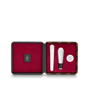 
                  
                    ŒNOLOGIE KIT - Louis Vuitton - yacht2yacht.delivery - Yacht Catering - Yacht Delivery - Yacht Charter Mallorca
                  
                